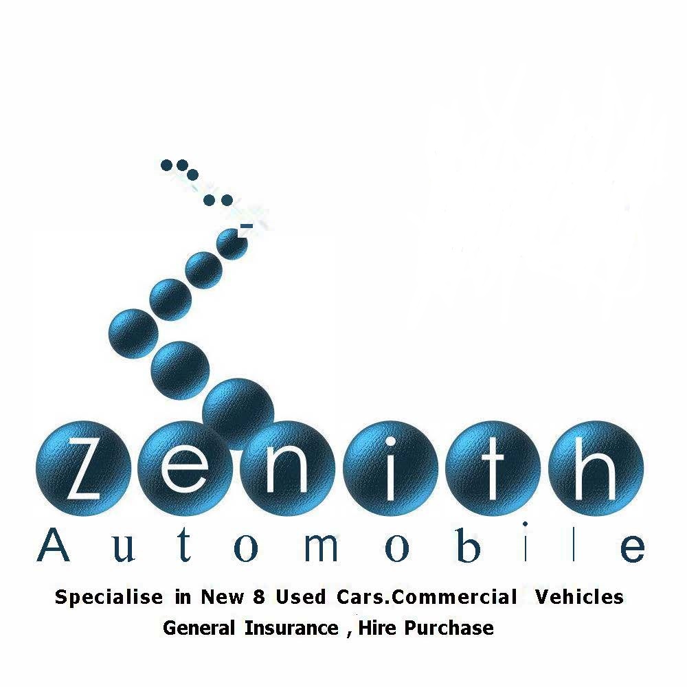 Zenith Automobile