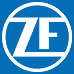 ZF Asia Pacific Pte Ltd