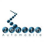 Zenith Automobile