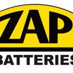 ZAP Batteries Rescue