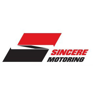 Sincere Motoring Pte Ltd